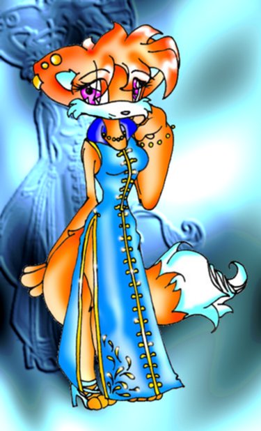 010tiffchn.jpg